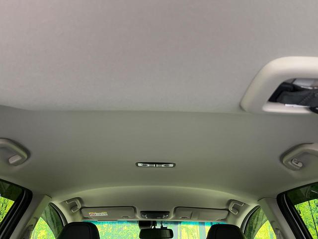 ヴェゼル ハイブリッドＸ・ホンダセンシング　後期　純正８型ナビ　レーダークルーズ　バックカメラ　ＬＥＤヘッド　ＥＴＣ　誤発進抑制　車線逸脱警報　純正１７インチＡＷ　オートライト　オートエアコン　Ｂｌｕｅｔｏｏｔｈ　フルセグＴＶ　ＣＤ／ＤＶＤ再生（57枚目）