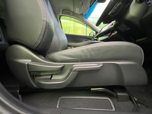 ヴェゼル ハイブリッドＸ・ホンダセンシング　後期　純正８型ナビ　レーダークルーズ　バックカメラ　ＬＥＤヘッド　ＥＴＣ　誤発進抑制　車線逸脱警報　純正１７インチＡＷ　オートライト　オートエアコン　Ｂｌｕｅｔｏｏｔｈ　フルセグＴＶ　ＣＤ／ＤＶＤ再生（62枚目）