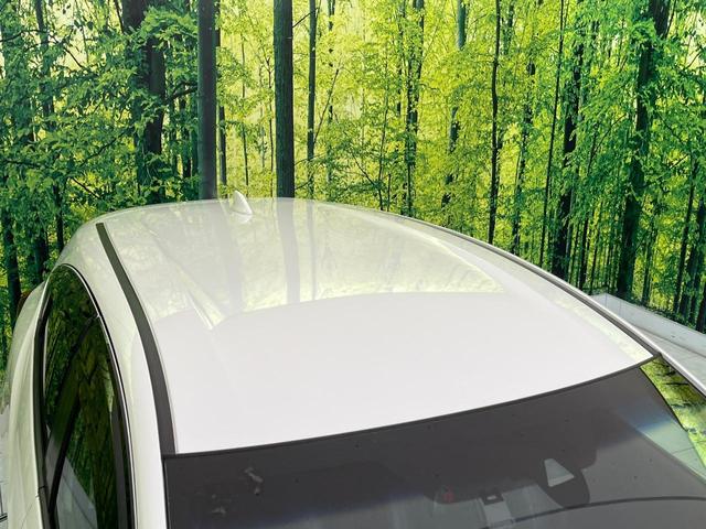 ヴェゼル ハイブリッドＸ・ホンダセンシング　後期　純正８型ナビ　レーダークルーズ　バックカメラ　ＬＥＤヘッド　ＥＴＣ　誤発進抑制　車線逸脱警報　純正１７インチＡＷ　オートライト　オートエアコン　Ｂｌｕｅｔｏｏｔｈ　フルセグＴＶ　ＣＤ／ＤＶＤ再生（69枚目）