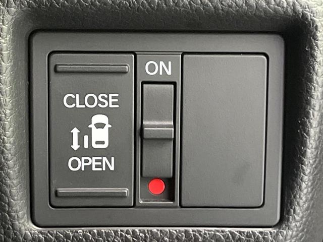 Ｎ－ＢＯＸカスタム Ｇ・Ｌホンダセンシング　電動スライド　ナビ　バックカメラ　アダプティブクルーズ　コーナーセンサー　スマートキー　ＬＥＤヘッド　ＥＴＣ　純正１４インチＡＷ　オートハイビーム　車線逸脱警報　誤発進抑制機能　先行車発進告知機（3枚目）