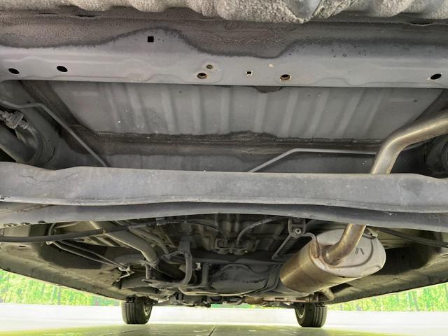 Ｎ－ＢＯＸカスタム Ｇ・Ｌホンダセンシング　電動スライド　ナビ　バックカメラ　アダプティブクルーズ　コーナーセンサー　スマートキー　ＬＥＤヘッド　ＥＴＣ　純正１４インチＡＷ　オートハイビーム　車線逸脱警報　誤発進抑制機能　先行車発進告知機（19枚目）