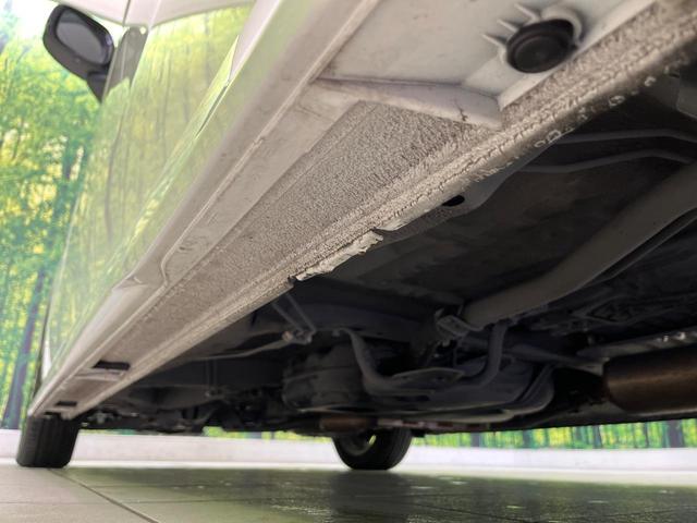 Ｎ－ＢＯＸカスタム Ｇ・Ｌホンダセンシング　電動スライド　ナビ　バックカメラ　アダプティブクルーズ　コーナーセンサー　スマートキー　ＬＥＤヘッド　ＥＴＣ　純正１４インチＡＷ　オートハイビーム　車線逸脱警報　誤発進抑制機能　先行車発進告知機（21枚目）