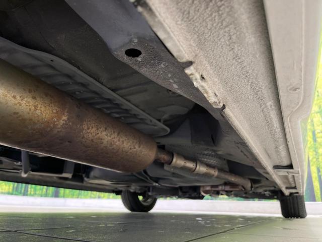 Ｎ－ＢＯＸカスタム Ｇ・Ｌホンダセンシング　電動スライド　ナビ　バックカメラ　アダプティブクルーズ　コーナーセンサー　スマートキー　ＬＥＤヘッド　ＥＴＣ　純正１４インチＡＷ　オートハイビーム　車線逸脱警報　誤発進抑制機能　先行車発進告知機（22枚目）