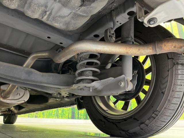 Ｎ－ＢＯＸカスタム Ｇ・Ｌホンダセンシング　電動スライド　ナビ　バックカメラ　アダプティブクルーズ　コーナーセンサー　スマートキー　ＬＥＤヘッド　ＥＴＣ　純正１４インチＡＷ　オートハイビーム　車線逸脱警報　誤発進抑制機能　先行車発進告知機（23枚目）