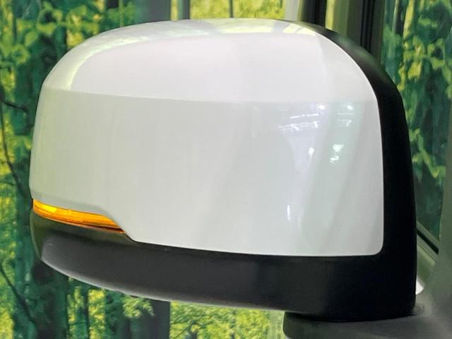 Ｎ－ＢＯＸカスタム Ｇ・Ｌホンダセンシング　電動スライド　ナビ　バックカメラ　アダプティブクルーズ　コーナーセンサー　スマートキー　ＬＥＤヘッド　ＥＴＣ　純正１４インチＡＷ　オートハイビーム　車線逸脱警報　誤発進抑制機能　先行車発進告知機（28枚目）