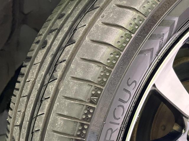 Ｎ－ＢＯＸカスタム Ｇ・Ｌホンダセンシング　電動スライド　ナビ　バックカメラ　アダプティブクルーズ　コーナーセンサー　スマートキー　ＬＥＤヘッド　ＥＴＣ　純正１４インチＡＷ　オートハイビーム　車線逸脱警報　誤発進抑制機能　先行車発進告知機（31枚目）