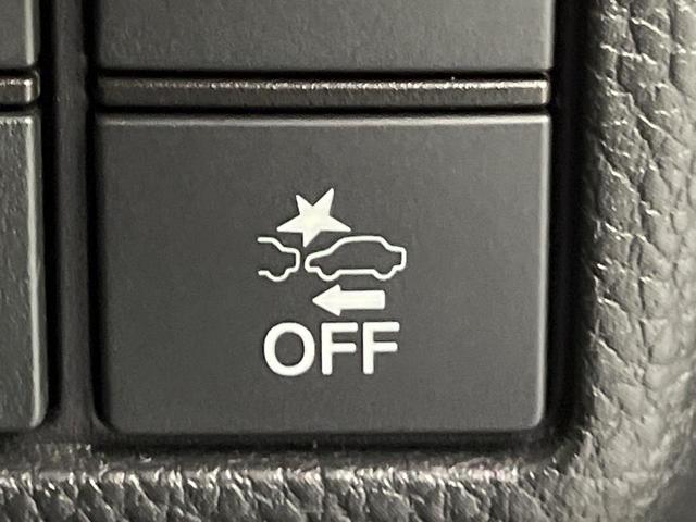 Ｎ－ＢＯＸカスタム Ｇ・Ｌホンダセンシング　電動スライド　ナビ　バックカメラ　アダプティブクルーズ　コーナーセンサー　スマートキー　ＬＥＤヘッド　ＥＴＣ　純正１４インチＡＷ　オートハイビーム　車線逸脱警報　誤発進抑制機能　先行車発進告知機（34枚目）