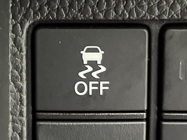 Ｎ－ＢＯＸカスタム Ｇ・Ｌホンダセンシング　電動スライド　ナビ　バックカメラ　アダプティブクルーズ　コーナーセンサー　スマートキー　ＬＥＤヘッド　ＥＴＣ　純正１４インチＡＷ　オートハイビーム　車線逸脱警報　誤発進抑制機能　先行車発進告知機（35枚目）