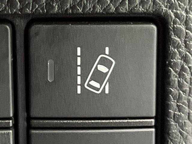 Ｎ－ＢＯＸカスタム Ｇ・Ｌホンダセンシング　電動スライド　ナビ　バックカメラ　アダプティブクルーズ　コーナーセンサー　スマートキー　ＬＥＤヘッド　ＥＴＣ　純正１４インチＡＷ　オートハイビーム　車線逸脱警報　誤発進抑制機能　先行車発進告知機（36枚目）