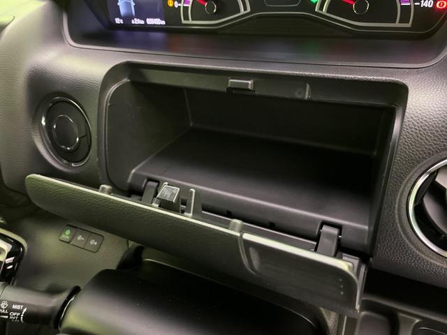 Ｎ－ＢＯＸカスタム Ｇ・Ｌホンダセンシング　電動スライド　ナビ　バックカメラ　アダプティブクルーズ　コーナーセンサー　スマートキー　ＬＥＤヘッド　ＥＴＣ　純正１４インチＡＷ　オートハイビーム　車線逸脱警報　誤発進抑制機能　先行車発進告知機（38枚目）