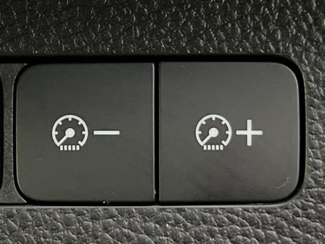 Ｎ－ＢＯＸカスタム Ｇ・Ｌホンダセンシング　電動スライド　ナビ　バックカメラ　アダプティブクルーズ　コーナーセンサー　スマートキー　ＬＥＤヘッド　ＥＴＣ　純正１４インチＡＷ　オートハイビーム　車線逸脱警報　誤発進抑制機能　先行車発進告知機（40枚目）