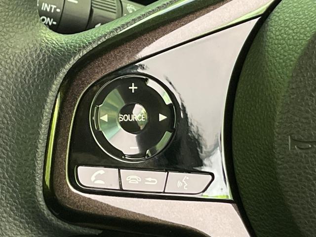 Ｎ－ＢＯＸカスタム Ｇ・Ｌホンダセンシング　電動スライド　ナビ　バックカメラ　アダプティブクルーズ　コーナーセンサー　スマートキー　ＬＥＤヘッド　ＥＴＣ　純正１４インチＡＷ　オートハイビーム　車線逸脱警報　誤発進抑制機能　先行車発進告知機（41枚目）