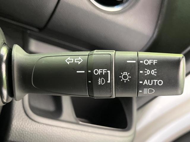 Ｎ－ＢＯＸカスタム Ｇ・Ｌホンダセンシング　電動スライド　ナビ　バックカメラ　アダプティブクルーズ　コーナーセンサー　スマートキー　ＬＥＤヘッド　ＥＴＣ　純正１４インチＡＷ　オートハイビーム　車線逸脱警報　誤発進抑制機能　先行車発進告知機（42枚目）