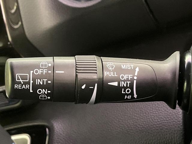 Ｎ－ＢＯＸカスタム Ｇ・Ｌホンダセンシング　電動スライド　ナビ　バックカメラ　アダプティブクルーズ　コーナーセンサー　スマートキー　ＬＥＤヘッド　ＥＴＣ　純正１４インチＡＷ　オートハイビーム　車線逸脱警報　誤発進抑制機能　先行車発進告知機（43枚目）