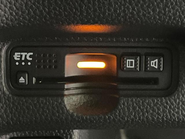 Ｎ－ＢＯＸカスタム Ｇ・Ｌホンダセンシング　電動スライド　ナビ　バックカメラ　アダプティブクルーズ　コーナーセンサー　スマートキー　ＬＥＤヘッド　ＥＴＣ　純正１４インチＡＷ　オートハイビーム　車線逸脱警報　誤発進抑制機能　先行車発進告知機（44枚目）