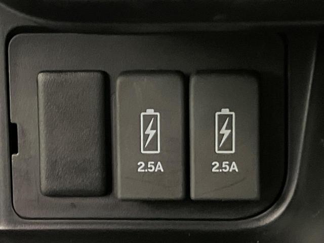 Ｎ－ＢＯＸカスタム Ｇ・Ｌホンダセンシング　電動スライド　ナビ　バックカメラ　アダプティブクルーズ　コーナーセンサー　スマートキー　ＬＥＤヘッド　ＥＴＣ　純正１４インチＡＷ　オートハイビーム　車線逸脱警報　誤発進抑制機能　先行車発進告知機（47枚目）