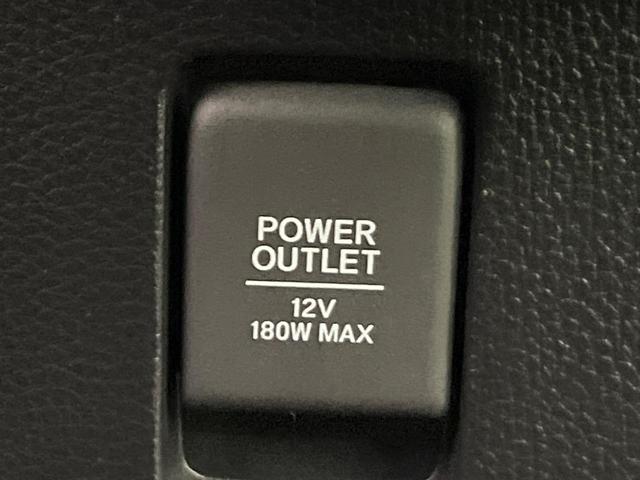 Ｎ－ＢＯＸカスタム Ｇ・Ｌホンダセンシング　電動スライド　ナビ　バックカメラ　アダプティブクルーズ　コーナーセンサー　スマートキー　ＬＥＤヘッド　ＥＴＣ　純正１４インチＡＷ　オートハイビーム　車線逸脱警報　誤発進抑制機能　先行車発進告知機（48枚目）