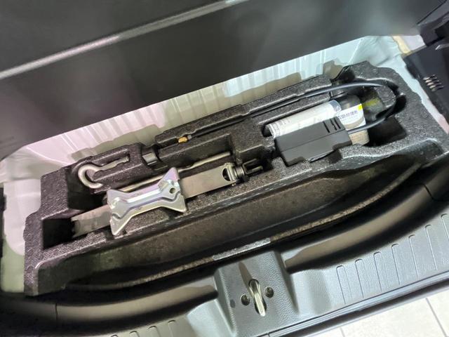 Ｎ－ＢＯＸカスタム Ｇ・Ｌホンダセンシング　電動スライド　ナビ　バックカメラ　アダプティブクルーズ　コーナーセンサー　スマートキー　ＬＥＤヘッド　ＥＴＣ　純正１４インチＡＷ　オートハイビーム　車線逸脱警報　誤発進抑制機能　先行車発進告知機（56枚目）