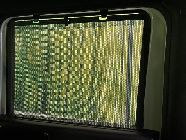 Ｎ－ＢＯＸカスタム Ｇ・Ｌホンダセンシング　電動スライド　ナビ　バックカメラ　アダプティブクルーズ　コーナーセンサー　スマートキー　ＬＥＤヘッド　ＥＴＣ　純正１４インチＡＷ　オートハイビーム　車線逸脱警報　誤発進抑制機能　先行車発進告知機（58枚目）