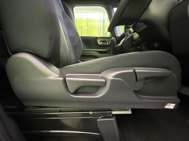 Ｎ－ＢＯＸカスタム Ｇ・Ｌホンダセンシング　電動スライド　ナビ　バックカメラ　アダプティブクルーズ　コーナーセンサー　スマートキー　ＬＥＤヘッド　ＥＴＣ　純正１４インチＡＷ　オートハイビーム　車線逸脱警報　誤発進抑制機能　先行車発進告知機（59枚目）