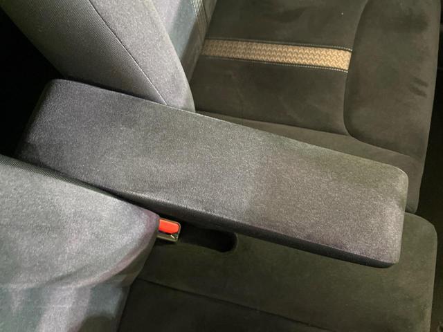 Ｎ－ＢＯＸカスタム Ｇ・Ｌホンダセンシング　電動スライド　ナビ　バックカメラ　アダプティブクルーズ　コーナーセンサー　スマートキー　ＬＥＤヘッド　ＥＴＣ　純正１４インチＡＷ　オートハイビーム　車線逸脱警報　誤発進抑制機能　先行車発進告知機（60枚目）