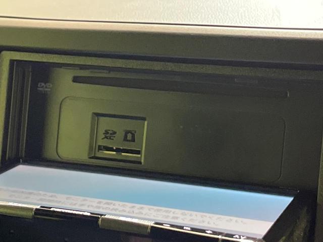 Ｎ－ＢＯＸカスタム Ｇ・Ｌホンダセンシング　電動スライド　ナビ　バックカメラ　アダプティブクルーズ　コーナーセンサー　スマートキー　ＬＥＤヘッド　ＥＴＣ　純正１４インチＡＷ　オートハイビーム　車線逸脱警報　誤発進抑制機能　先行車発進告知機（62枚目）