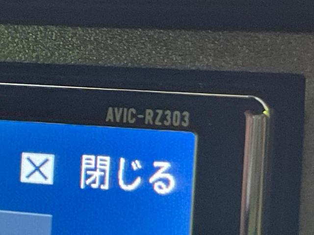Ｎ－ＢＯＸカスタム Ｇ・Ｌホンダセンシング　電動スライド　ナビ　バックカメラ　アダプティブクルーズ　コーナーセンサー　スマートキー　ＬＥＤヘッド　ＥＴＣ　純正１４インチＡＷ　オートハイビーム　車線逸脱警報　誤発進抑制機能　先行車発進告知機（63枚目）