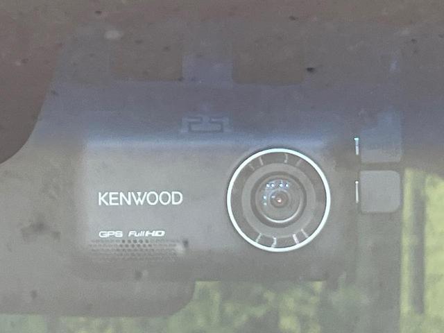 Ｎ－ＢＯＸカスタム Ｇ・Ｌホンダセンシング　電動スライド　ナビ　バックカメラ　アダプティブクルーズ　コーナーセンサー　スマートキー　ＬＥＤヘッド　ＥＴＣ　純正１４インチＡＷ　オートハイビーム　車線逸脱警報　誤発進抑制機能　先行車発進告知機（65枚目）