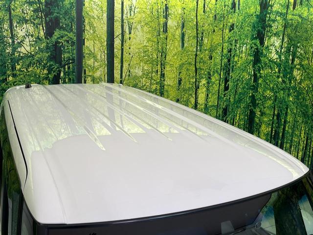 Ｎ－ＢＯＸカスタム Ｇ・Ｌホンダセンシング　電動スライド　ナビ　バックカメラ　アダプティブクルーズ　コーナーセンサー　スマートキー　ＬＥＤヘッド　ＥＴＣ　純正１４インチＡＷ　オートハイビーム　車線逸脱警報　誤発進抑制機能　先行車発進告知機（66枚目）