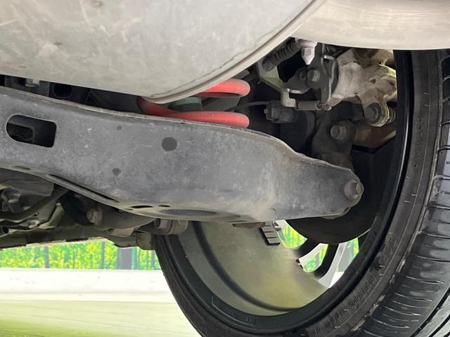 プリウスＰＨＶ Ｓナビパッケージ・ＧＲスポーツ　純正１１．６型ナビ　バックカメラ　衝突軽減装置　レーダークルーズ　ハーフレザーシート　シートヒーター　コーナーセンサー　スマートキー　ＬＥＤヘッド　ＥＴＣ　オートハイビーム　オートエアコン（21枚目）