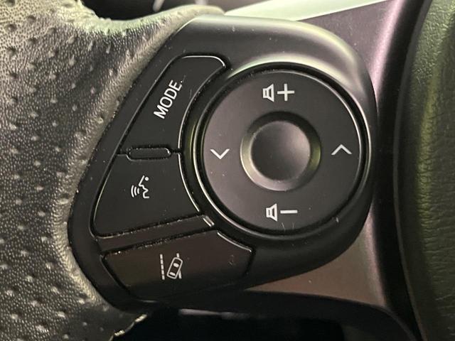 プリウスＰＨＶ Ｓナビパッケージ・ＧＲスポーツ　純正１１．６型ナビ　バックカメラ　衝突軽減装置　レーダークルーズ　ハーフレザーシート　シートヒーター　コーナーセンサー　スマートキー　ＬＥＤヘッド　ＥＴＣ　オートハイビーム　オートエアコン（34枚目）