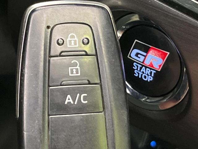 プリウスＰＨＶ Ｓナビパッケージ・ＧＲスポーツ　純正１１．６型ナビ　バックカメラ　衝突軽減装置　レーダークルーズ　ハーフレザーシート　シートヒーター　コーナーセンサー　スマートキー　ＬＥＤヘッド　ＥＴＣ　オートハイビーム　オートエアコン（47枚目）