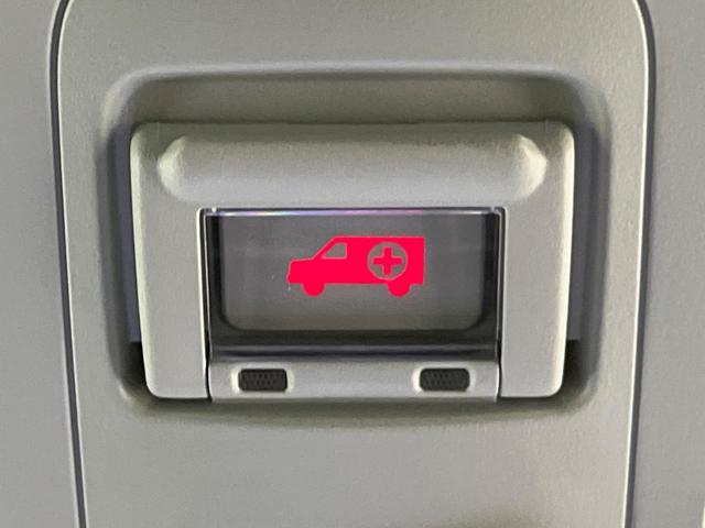 プリウスＰＨＶ Ｓナビパッケージ・ＧＲスポーツ　純正１１．６型ナビ　バックカメラ　衝突軽減装置　レーダークルーズ　ハーフレザーシート　シートヒーター　コーナーセンサー　スマートキー　ＬＥＤヘッド　ＥＴＣ　オートハイビーム　オートエアコン（48枚目）