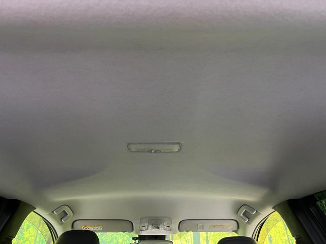 プリウスＰＨＶ Ｓナビパッケージ・ＧＲスポーツ　純正１１．６型ナビ　バックカメラ　衝突軽減装置　レーダークルーズ　ハーフレザーシート　シートヒーター　コーナーセンサー　スマートキー　ＬＥＤヘッド　ＥＴＣ　オートハイビーム　オートエアコン（49枚目）