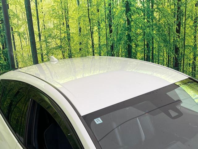 プリウスＰＨＶ Ｓナビパッケージ・ＧＲスポーツ　純正１１．６型ナビ　バックカメラ　衝突軽減装置　レーダークルーズ　ハーフレザーシート　シートヒーター　コーナーセンサー　スマートキー　ＬＥＤヘッド　ＥＴＣ　オートハイビーム　オートエアコン（67枚目）