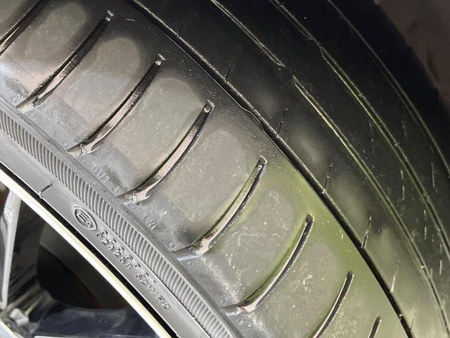 プリウスＰＨＶ Ｓナビパッケージ・ＧＲスポーツ　純正１１．６型ナビ　バックカメラ　衝突軽減装置　レーダークルーズ　ハーフレザーシート　シートヒーター　コーナーセンサー　スマートキー　ＬＥＤヘッド　ＥＴＣ　オートハイビーム　オートエアコン（71枚目）