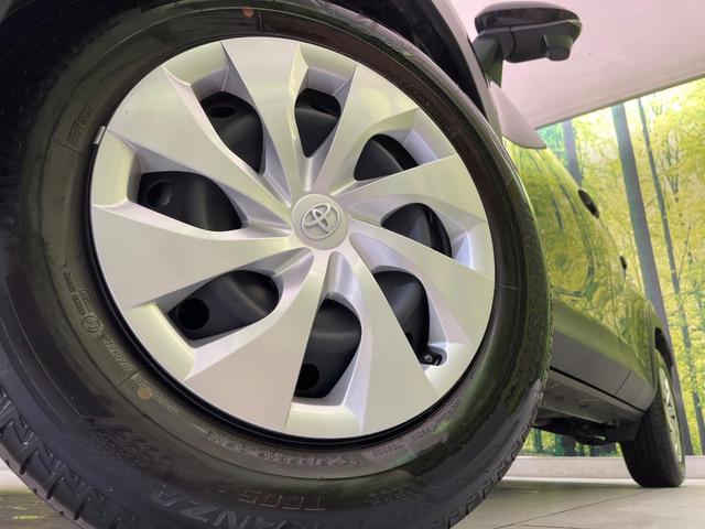 ヤリスクロス Ｘ　ナビ　バックカメラ　衝突軽減装置　レーダークルーズ　コーナーセンサー　スマートキー　ＥＴＣ　オートハイビーム　レーンキープ　車線逸脱警報　先行車発進告知機能　Ｂｌｕｅｔｏｏｔｈ再生　フルセグ（13枚目）