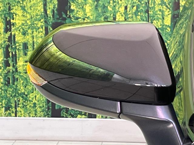 ヤリスクロス Ｘ　ナビ　バックカメラ　衝突軽減装置　レーダークルーズ　コーナーセンサー　スマートキー　ＥＴＣ　オートハイビーム　レーンキープ　車線逸脱警報　先行車発進告知機能　Ｂｌｕｅｔｏｏｔｈ再生　フルセグ（31枚目）