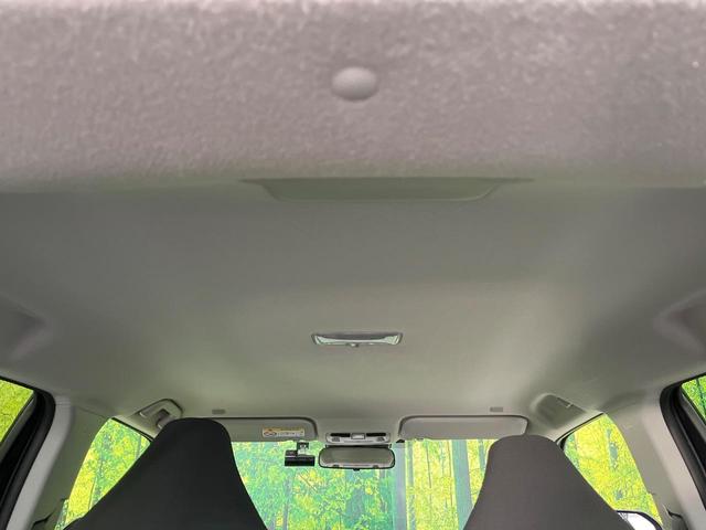 ヤリスクロス Ｘ　ナビ　バックカメラ　衝突軽減装置　レーダークルーズ　コーナーセンサー　スマートキー　ＥＴＣ　オートハイビーム　レーンキープ　車線逸脱警報　先行車発進告知機能　Ｂｌｕｅｔｏｏｔｈ再生　フルセグ（37枚目）