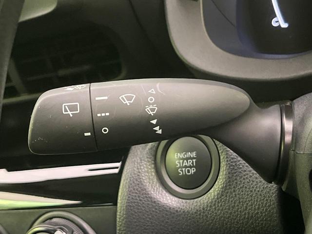 ヤリスクロス Ｘ　ナビ　バックカメラ　衝突軽減装置　レーダークルーズ　コーナーセンサー　スマートキー　ＥＴＣ　オートハイビーム　レーンキープ　車線逸脱警報　先行車発進告知機能　Ｂｌｕｅｔｏｏｔｈ再生　フルセグ（45枚目）