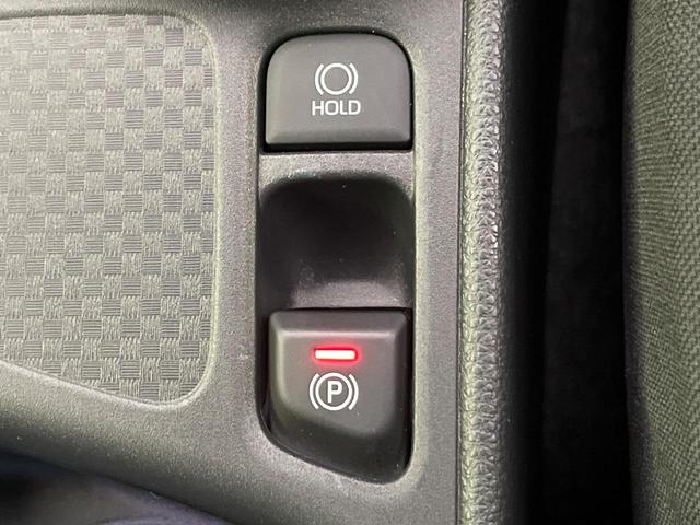 ヤリスクロス Ｘ　ナビ　バックカメラ　衝突軽減装置　レーダークルーズ　コーナーセンサー　スマートキー　ＥＴＣ　オートハイビーム　レーンキープ　車線逸脱警報　先行車発進告知機能　Ｂｌｕｅｔｏｏｔｈ再生　フルセグ（55枚目）