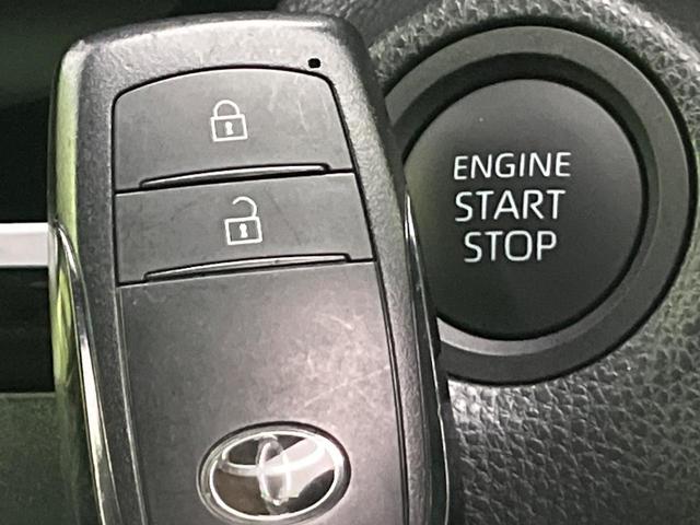 ヤリスクロス Ｘ　ナビ　バックカメラ　衝突軽減装置　レーダークルーズ　コーナーセンサー　スマートキー　ＥＴＣ　オートハイビーム　レーンキープ　車線逸脱警報　先行車発進告知機能　Ｂｌｕｅｔｏｏｔｈ再生　フルセグ（61枚目）