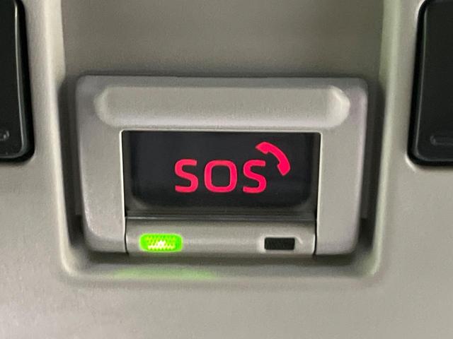 ヤリスクロス Ｘ　ナビ　バックカメラ　衝突軽減装置　レーダークルーズ　コーナーセンサー　スマートキー　ＥＴＣ　オートハイビーム　レーンキープ　車線逸脱警報　先行車発進告知機能　Ｂｌｕｅｔｏｏｔｈ再生　フルセグ（64枚目）