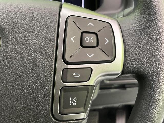 ハイエースワゴン ＧＬ　電動スライド　衝突軽減装置　コーナーセンサー　スマートキー　オートハイビーム　車線逸脱警報　オートエアコン　ＬＥＤフォグ　プライバシーガラス　メッキドアミラー　盗難防止装置　電動格納ドアミラー（6枚目）