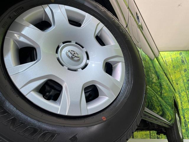 ハイエースワゴン ＧＬ　電動スライド　衝突軽減装置　コーナーセンサー　スマートキー　オートハイビーム　車線逸脱警報　オートエアコン　ＬＥＤフォグ　プライバシーガラス　メッキドアミラー　盗難防止装置　電動格納ドアミラー（15枚目）
