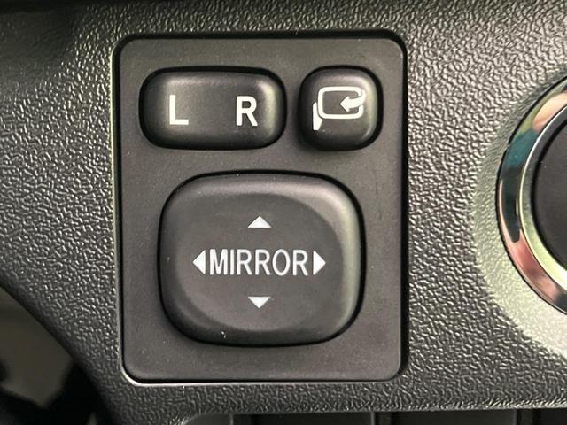 ハイエースワゴン ＧＬ　電動スライド　衝突軽減装置　コーナーセンサー　スマートキー　オートハイビーム　車線逸脱警報　オートエアコン　ＬＥＤフォグ　プライバシーガラス　メッキドアミラー　盗難防止装置　電動格納ドアミラー（29枚目）