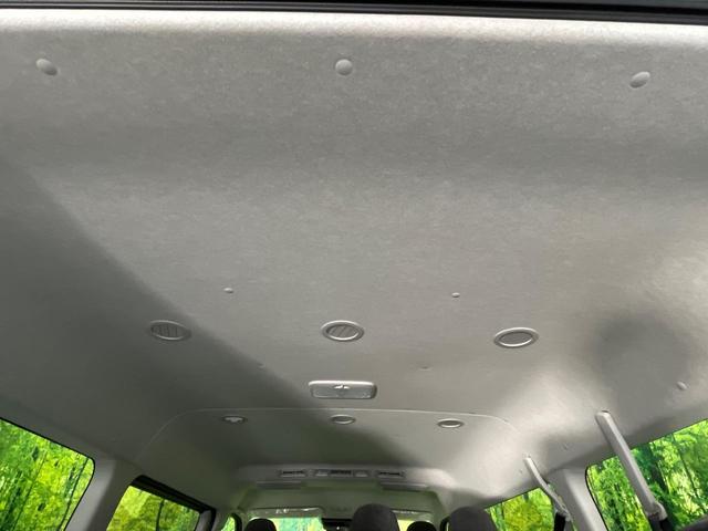 ハイエースワゴン ＧＬ　電動スライド　衝突軽減装置　コーナーセンサー　スマートキー　オートハイビーム　車線逸脱警報　オートエアコン　ＬＥＤフォグ　プライバシーガラス　メッキドアミラー　盗難防止装置　電動格納ドアミラー（46枚目）