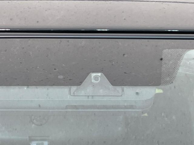 ハイエースワゴン ＧＬ　電動スライド　衝突軽減装置　コーナーセンサー　スマートキー　オートハイビーム　車線逸脱警報　オートエアコン　ＬＥＤフォグ　プライバシーガラス　メッキドアミラー　盗難防止装置　電動格納ドアミラー（63枚目）