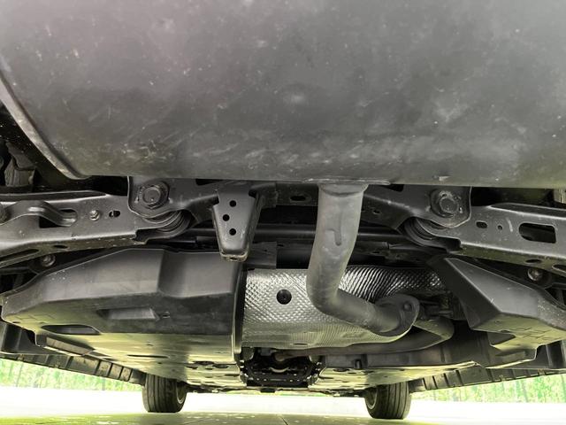 C-HR S GRスポーツ 純正8型ナビ 2トーンカラー 純正19インチAW 衝突軽減 レーダークルーズ バックカメラ 半革シート シートヒーター スマートキー LEDヘッド LEDフォグ ETC オートハイビーム 車線逸脱警報(19枚目)