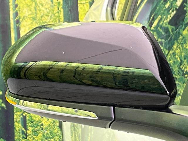 C-HR S GRスポーツ 純正8型ナビ 2トーンカラー 純正19インチAW 衝突軽減 レーダークルーズ バックカメラ 半革シート シートヒーター スマートキー LEDヘッド LEDフォグ ETC オートハイビーム 車線逸脱警報(25枚目)